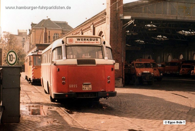 6895-13, HH-RA 124,HHA,EI.jpg